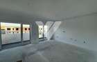 Apartament cu 2 camere decomandat în Mihai Viteazul - 2