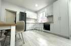 Apartament luminos cu 3 camere si curte comuna - 6