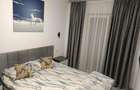 Inchiriez apartament in regim hotelier - 7