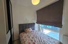 Apartament cu 2 camere semidecomandat în Floreasca - 9
