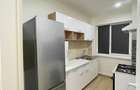 Apartament 2 camere spatios-Mobilat utilat-Tineretului 17 - 15