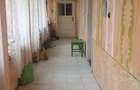 Vand casa cu 3 camere in comuna Fibis judetul Timis - 1