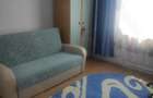 Apartament cu 3 camere decomandat în Central - 9
