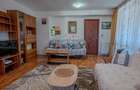 De vanzare Vila  în Mogoșoaia – 550 mp teren - 5