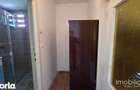 Apartament 2 camere - Lupeni | Intre spital si Lidl | Etaj 4/10 - 8