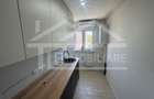 Apartament cu 2 camere, 49,95mp, decomandat,  Zona Bulevardului 1848 - 6