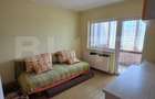 Apartament cu 2 camere decomandat în Central - 10