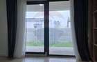 Vanzare in SMART Clinceni Residence-Casă/Vilă - 10