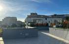 Apartament cu 2 camere decomandat în P-ța Unirii - 15