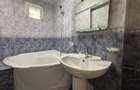 Apartament cu 3 camere în Pajura - 12