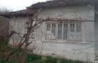 Vand casa si teren in loc.Baneasa, jud.Constanta - 7
