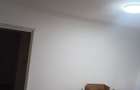 Vand apartament 3 camere oradea str Transilvaniei - 4