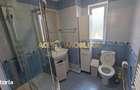 3 Camere | Mihai Bravu | Curte | Centrala | Parcare | Pet friendly - 3