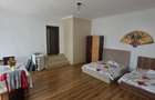 Casa de vanzare, 368 mp, zona Malu Mare - Selgros - 6