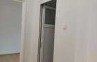 Inchiriere apartament 2 cam. CF1 et 2 NEMOBILAT in Hipodrom - 1