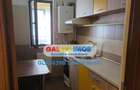 Garsonieră decomandată în Berceni - 3