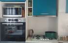 Vând apartament cu 2 camere, sos.Giurgiului nr.164  - 6