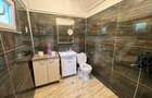 Apartament cu 2 camere semidecomandat în Bariera Vâlcii - 7