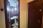 Apartament cu 2 camere decomandat în Doamna Ghica - 6