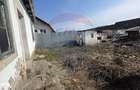 Casa de vanzare - Medias,str. Avram Iancu - 4