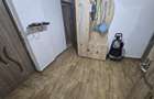 Apartament cu 2 camere decomandat în Tudor Vladimirescu - 6