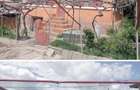 Casă cu 6 camere în Drobeta-Turnu Severin - 3