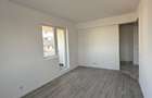 Apartament de vanzare-Militari Residence-Comision 0% - 4