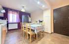 Apartament luminos în zona Aradului - 7