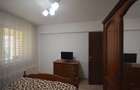 Apartament 3 camere - Pantelimon - Metrou - Renovat - 6