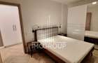 Apartament cu 2 camere semidecomandat în Semicentral - 7