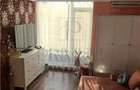 Garsonieră decomandată în Șagului - 1