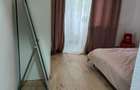 Apartament cu 3 camere semidecomandat în Central - 6