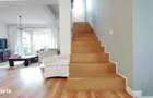 0%Comision! Casa ultrafinisata, P+E+Pod, in zona Gand Hotel Italia - 6