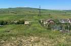 Vand teren intravilan - 2