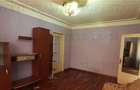 Apartament cu 2 camere semidecomandat în Tineretului - 3