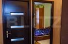 Apartament in vila, 80mp  loc parcare, mobilat, zona Centru Istoric 530 mp curte - 12