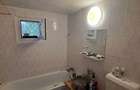 Apartament semidecomandat în Baba Novac - 10