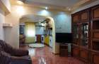 Apartament ultracentral cu 2 camere decomandate + Living - 3