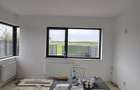 Vila Duplex Chitila-Mogosoaia cu 6 camere, teren 280 m2, P+1+M - 8