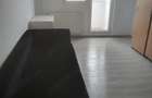 Apartament de inchiriat - 3