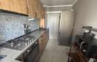 Apartament cu 2 camere decomandat în Dristor - 10