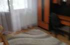 Ofer spre inchiriere garsoniera - 3