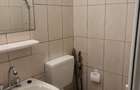 Garsonieră decomandată în Complex Studențesc - 5