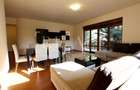 Apartament cu 3 camere decomandat în Aviației - 5