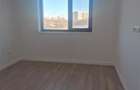 Apartament 3 camere Drumul taberei - 6