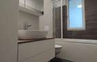 Vand apartament 3 camere Dumbravi?a, Tm - 6