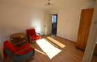 Casă cu 6 camere cu Teren 600 Mp în Gheorgheni - 7