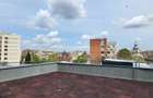 Inchiriere Etaj  Integral+terasa- Cladire Birouri 2023 - 4