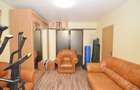 Apartament 4 Camere Titan - Parc IOR | Localizare Extraordinara - 8