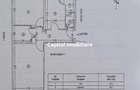 Apartament cu 2 camere decomandat în Sud - 2